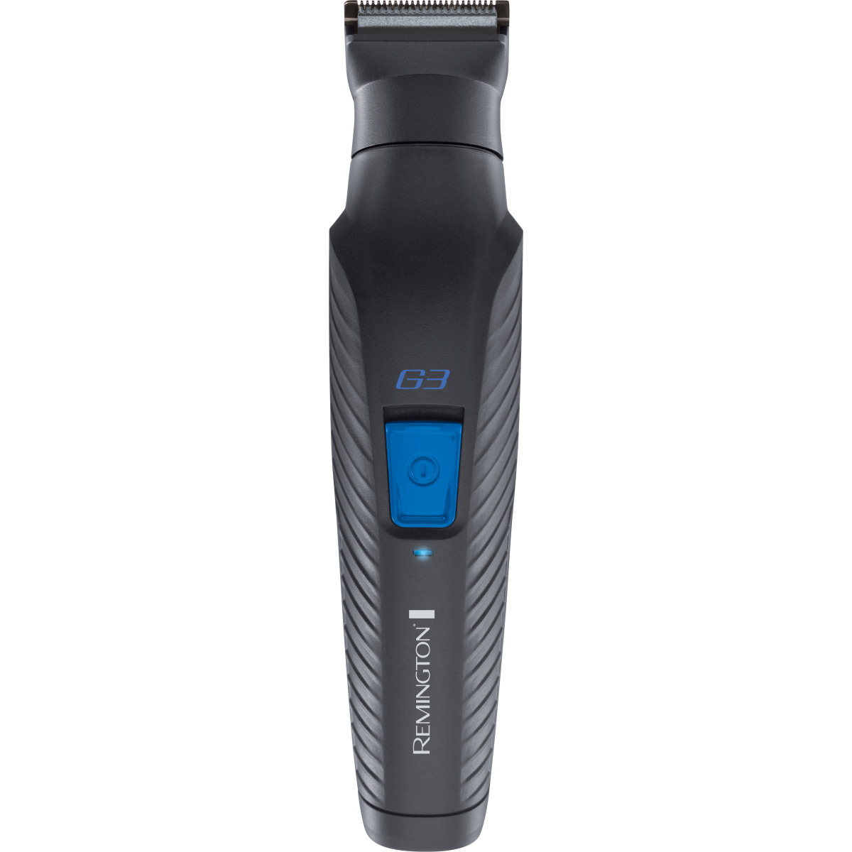 PG3000 Personal Groomer G3 GraphiteSeries